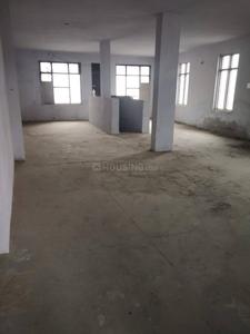 Others image of 1350.0 Sq.ft   Commercial Property for rent in Digiana for 45000