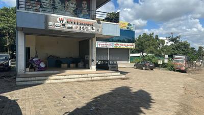 Others image of 302.0 Sq.ft pre-leased  Shop for sale in Chunchale for 5000000
