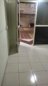 Others image of 150.0 Sq.ft Ready to use Office Space for rent in Akurdi for 11000