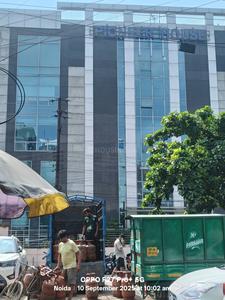 Others image of 150.0 Sq.ft   Shop for rent in Sector 16 for 22000