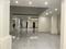 Others image of 3800.0 Sq.ft  Ready to use Office Space for sale in Maharani Bagh for 55000000
