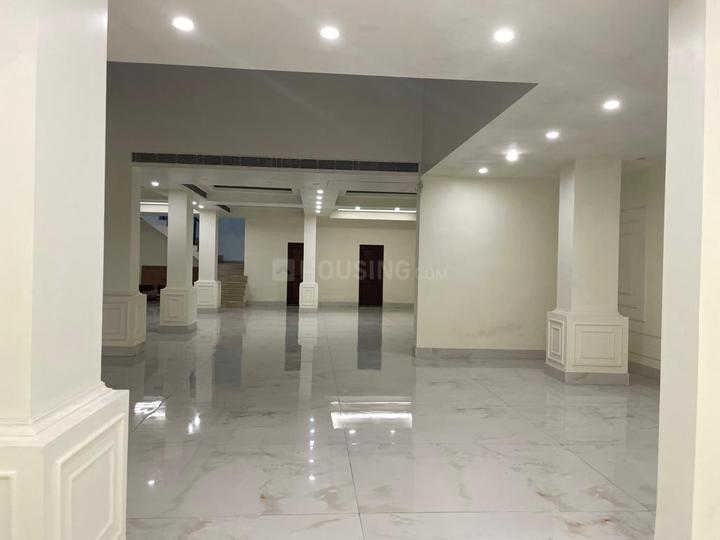 Others image of 3800.0 Sq.ft  Ready to use Office Space for sale in Maharani Bagh for 55000000