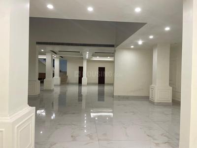 Others image of 3800.0 Sq.ft  Ready to use Office Space for sale in Maharani Bagh for 55000000