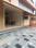 Others image of 370.0 Sq.ft   Shop for rent in Andheri West for 100000