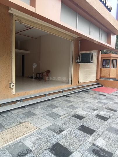 Others image of 370.0 Sq.ft   Shop for rent in Andheri West for 100000