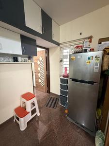 Commercial Property