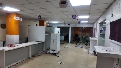 Hall image of 2800.0 Sq.ft  Ready to use Office Space for rent in Laxmi Sagar for 224000