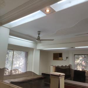 Others image of 350.0 Sq.ft  Ready to use Office Space for rent in Paldi for 16000