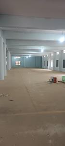 Others image of 10000.0 Sq.ft Warehouse for rent in Singasandra for 350000