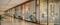 Others image of 2300.0 Sq.ft Shop for sale in Kompally for 24150000