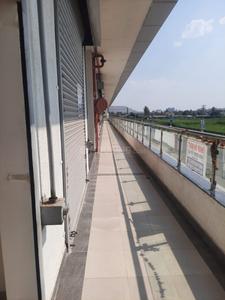 Others image of 372.0 Sq.ft   Shop for rent in Charholi Budruk for 15000