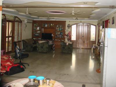 Others image of 2200.0 Sq.ft pre-leased Ready to use Office Space for sale in Seethammadhara for 57600000