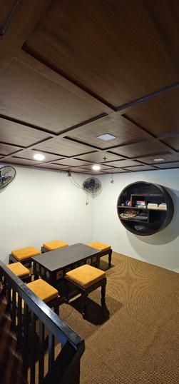 Others image of 320.0 Sq.ft pre-leased Shop for sale in Vasai West for 10000000