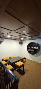Others image of 320.0 Sq.ft pre-leased  Shop for sale in Vasai West for 10000000