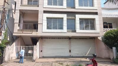 Commercial image of 2000.0 Sq.ft   Showroom for rent in Arera Colony for 250000
