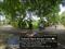 Others image of 100800.0 Sq.ft   Commercial Plot for sale in Joka for 60000000