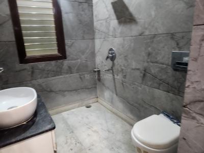 Others image of 600.0 Sq.ft  Ready to use Office Space for rent in Model Town for 14000