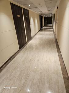 Others image of 720.0 Sq.ft  Bare shell Office Space for sale in Wadgaon Sheri for 7900000