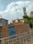 Others image of 892.0 Sq.ft   Commercial Plot for sale in Nai Basti Dundahera for 8000000