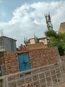 Others image of 892.0 Sq.ft   Commercial Plot for sale in Nai Basti Dundahera for 8000000