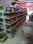 Others image of 750.0 Sq.ft   Shop for rent in Varthur for 40000