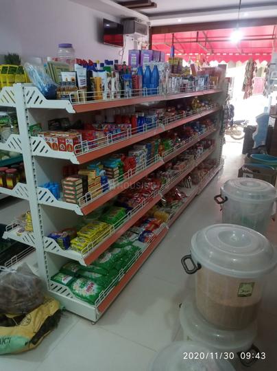 Others image of 750.0 Sq.ft   Shop for rent in Varthur for 40000