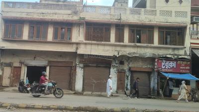Others image of 3600.0 Sq.ft Shop for sale in Sotiganj for 150000000