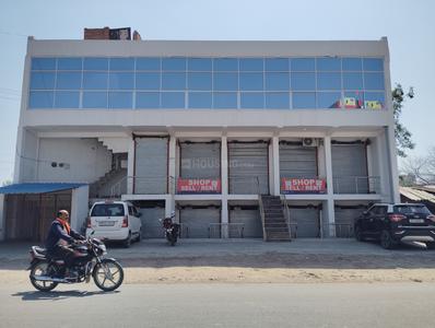 Others image of 90.0 Sq.ft   Shop for sale in Mohanlalganj for 700000