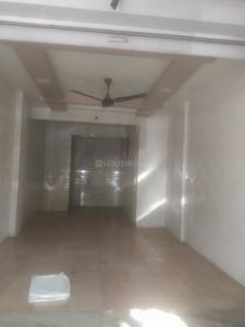 Others image of 350.0 Sq.ft Shop for rent in Prahlad Nagar for 55000
