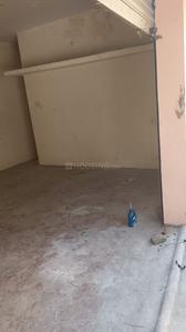 Others image of 500.0 Sq.ft Shop for rent in Ramamurthy Nagar for 9000