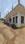 Outside View image of 180.0 Sq.ft   Shop for rent in Naya Bazar for 5000