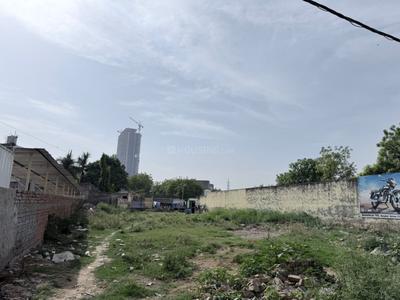 Others image of 12000.0 Sq.ft Commercial Plot for rent in Sector 143B for 160000