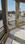 Others image of 140.0 Sq.ft   Shop for sale in Wadhwan for 1000000