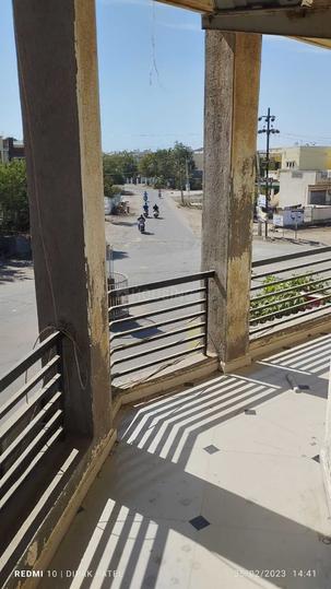 Others image of 140.0 Sq.ft   Shop for sale in Wadhwan for 1000000
