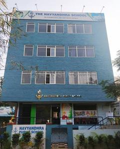Others image of 4000.0 Sq.ft  Ready to use Office Space for rent in Marripalem for 55000