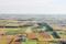 Others image of 8640.0 Sq.ft Commercial Plot for sale in Gandhi Nagar for 345600000