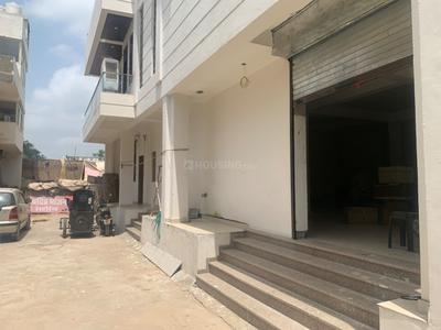 Others image of 1500.0 Sq.ft  Bare shell Office Space for rent in Jhotwara for 50000