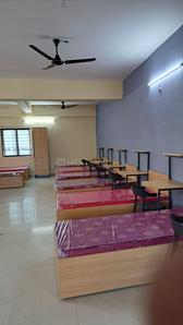 Others image of 23000.0 Sq.ft pre-leased  Commercial Property for sale in Bachupally for 100000000