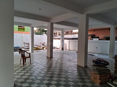 Others image of 600.0 Sq.ft   Shop for sale in Tollygunge for 3600000