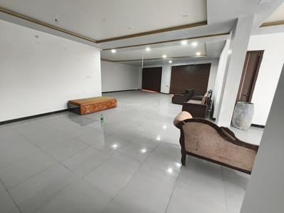 Showroom