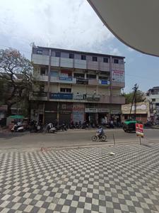 Others image of 800.0 Sq.ft  Ready to use Office Space for sale in Jatharpeth for 8000000