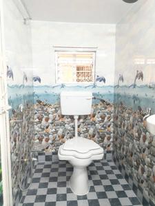 Others image of 180.0 Sq.ft  Ready to use Office Space for rent in Jadavpur for 15000