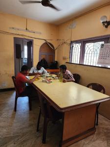 Others image of 1500.0 Sq.ft  Ready to use Office Space for rent in Ashok Nagar for 55000