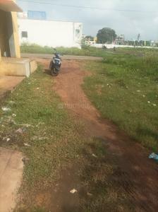 Others image of 1400.0 Sq.ft   Warehouse for rent in Maraimalai Nagar Part for 20000