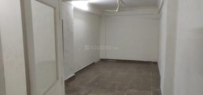 Others image of 350.0 Sq.ft Ready to use Office Space for rent in Dahisar East for 25000