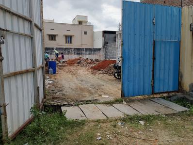 Others image of 1800.0 Sq.ft Warehouse for rent in Gugai for 25000