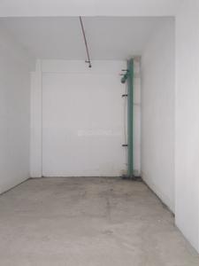 Others image of 330.0 Sq.ft   Shop for sale in Sector 74 for 16500000