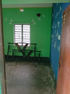 Others image of 760.0 Sq.ft   Warehouse for sale in Madhyamgram for 2365000