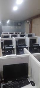 Others image of 1200.0 Sq.ft  Ready to use Office Space for rent in Janakpuri for 120000
