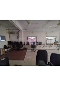 Others image of 2500.0 Sq.ft  Ready to use Office Space for sale in Kapra for 15900000